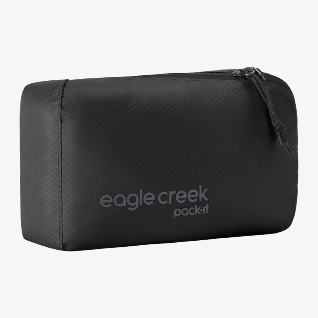 Eagle Creek Pack-It® Isolate Cube XS