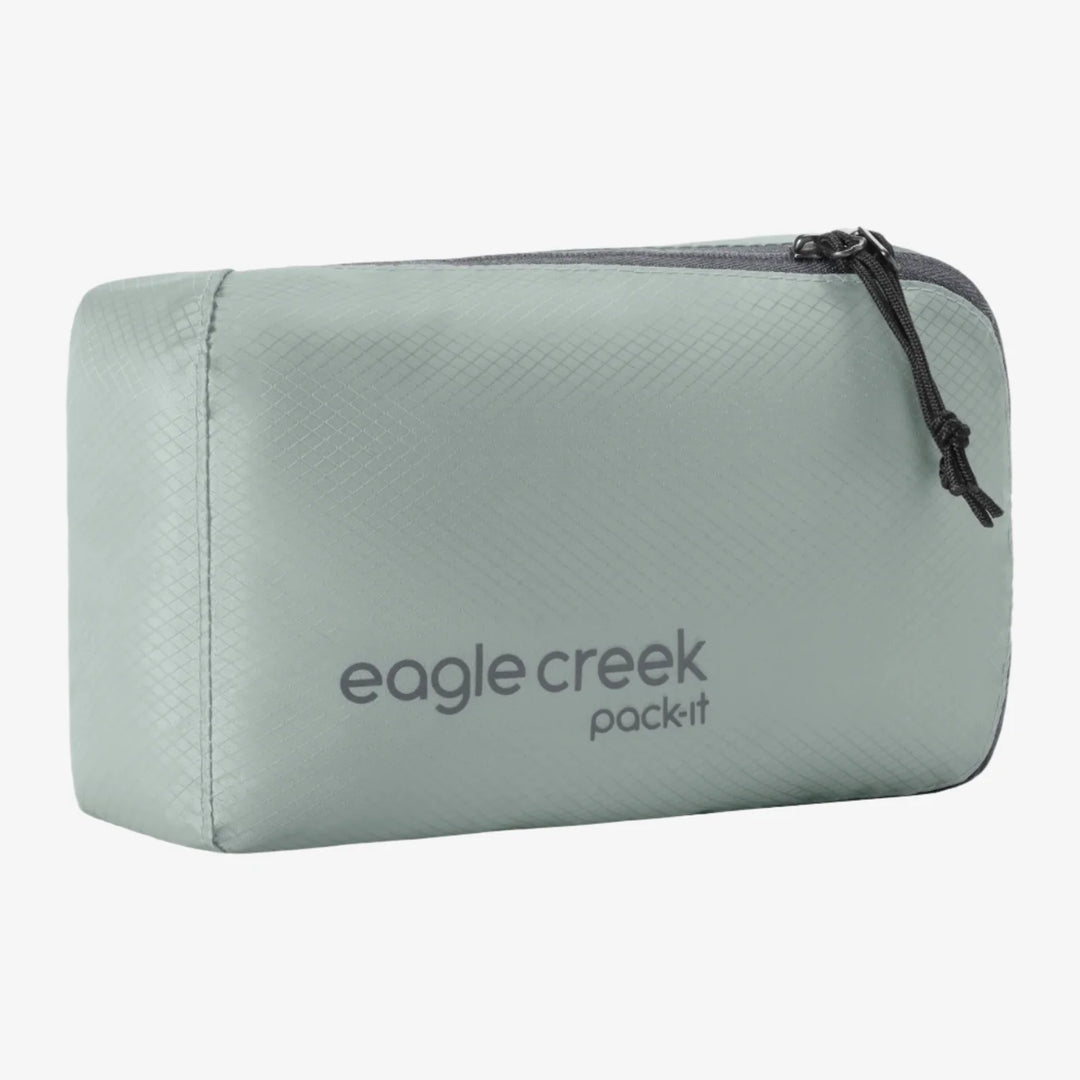 Eagle Creek Pack-It® Isolate Cube XS