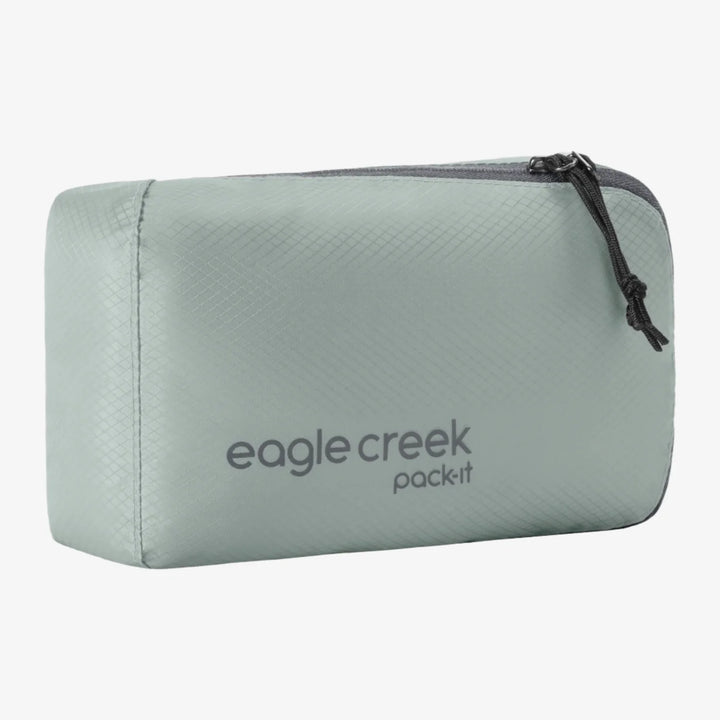 Eagle Creek Pack-It® Isolate Cube XS