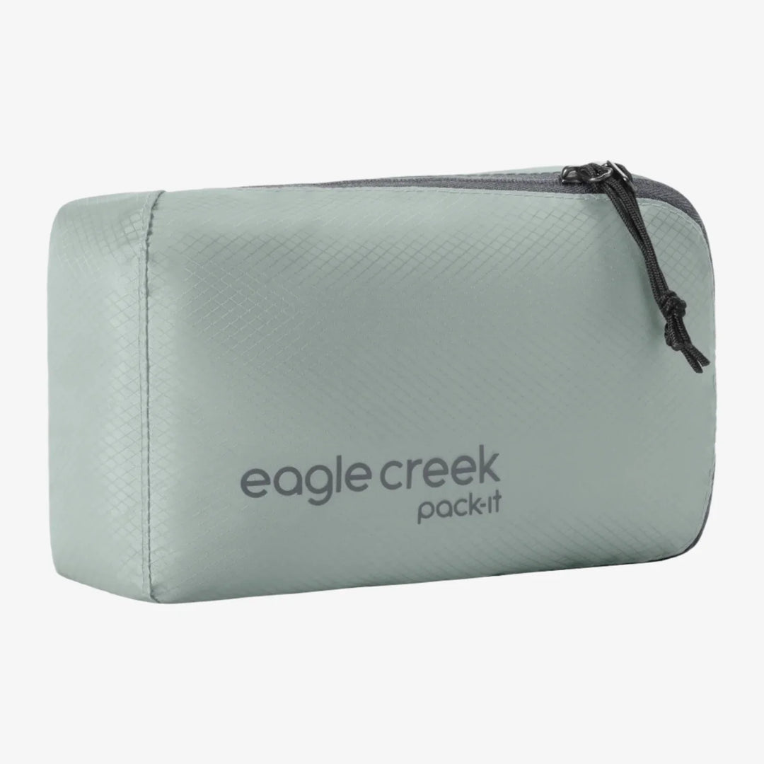 Eagle Creek Pack-It® Isolate Cube XS