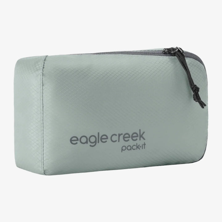 Eagle Creek Pack-It® Isolate Cube XS