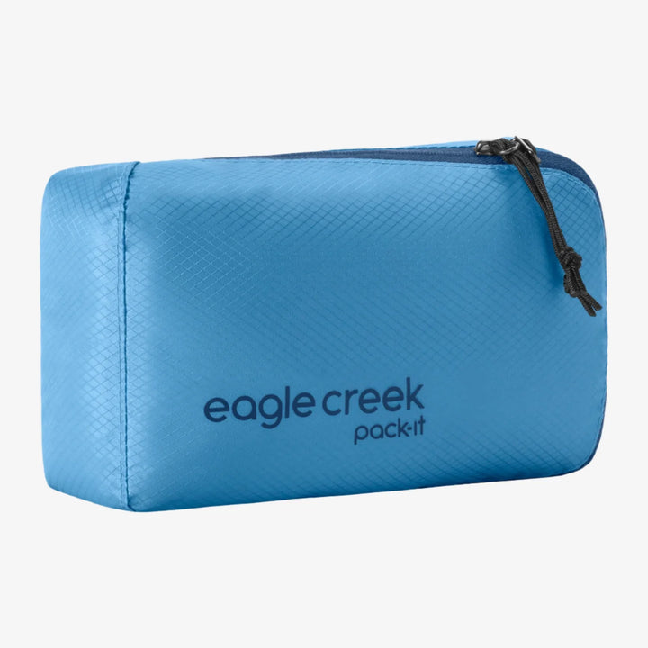 Eagle Creek Pack-It® Isolate Cube XS