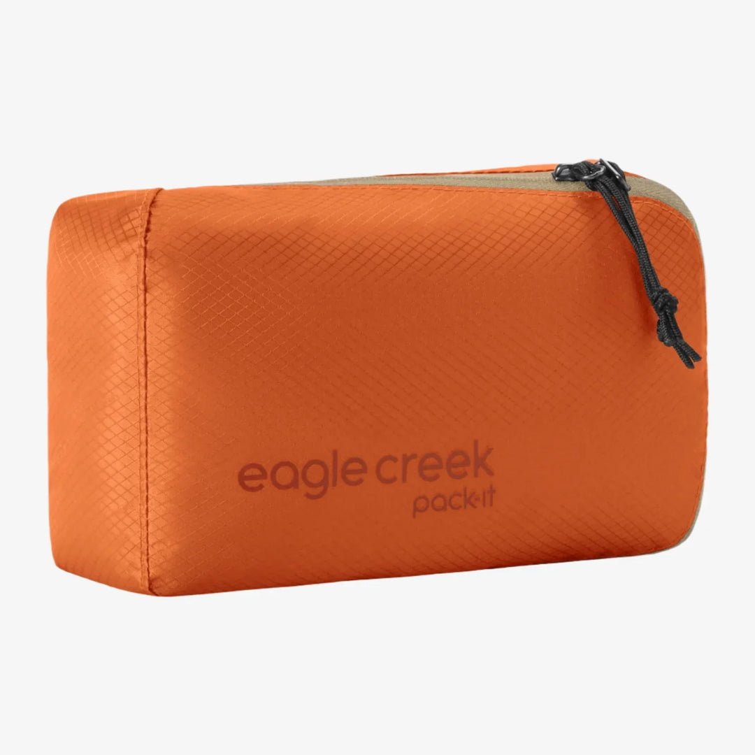 Eagle Creek Pack-It® Isolate Cube XS