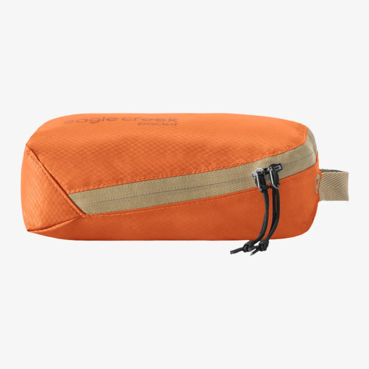 Eagle Creek Pack-It® Isolate Cube XS