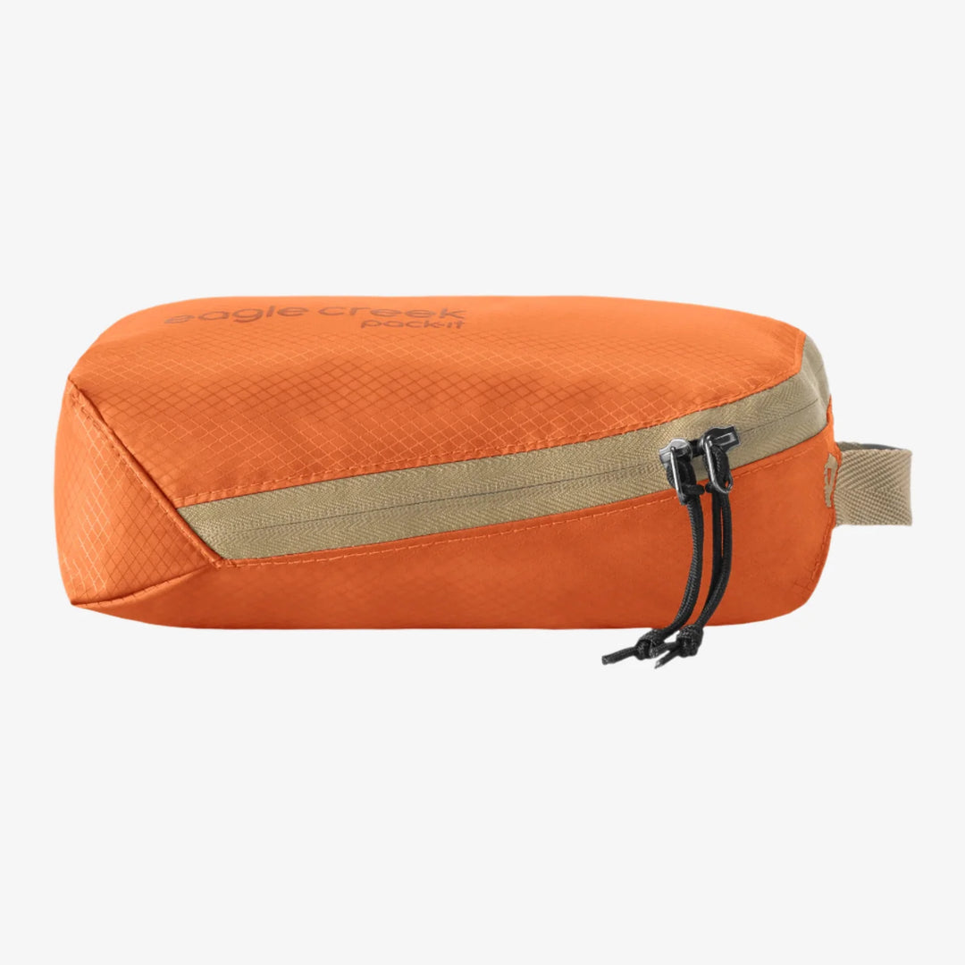 Eagle Creek Pack-It® Isolate Cube XS