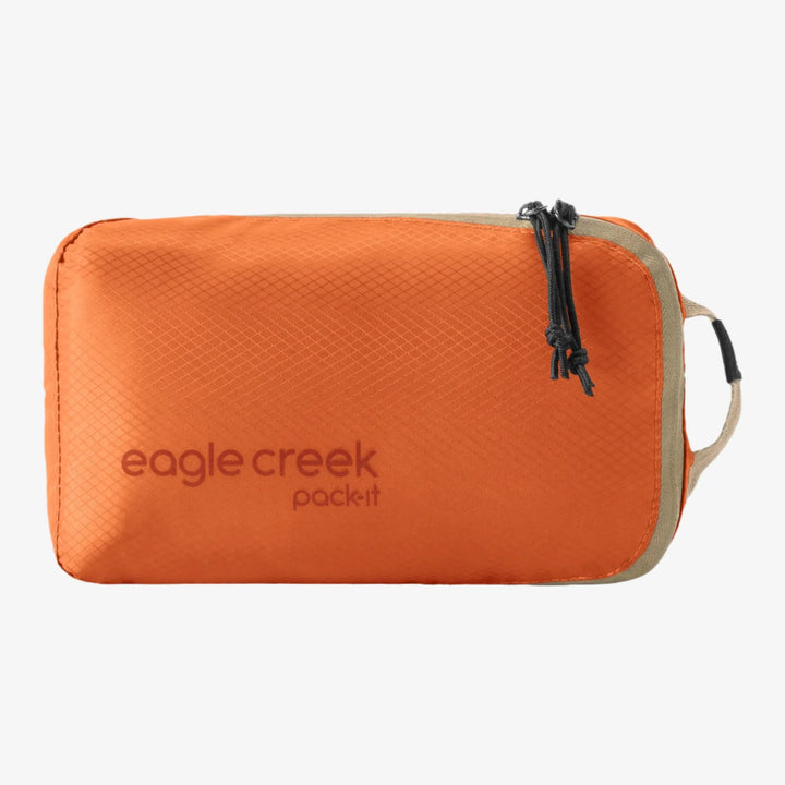 Eagle Creek Pack-It® Isolate Cube XS