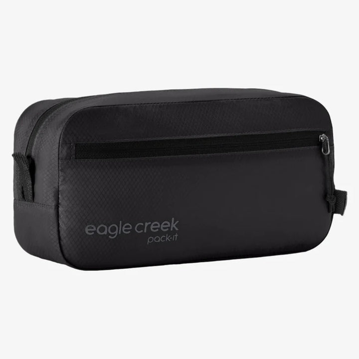 Eagle Creek Pack-It® Isolate Quick Trip S