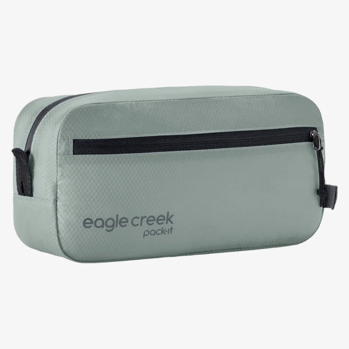 Eagle Creek Pack-It® Isolate Quick Trip S