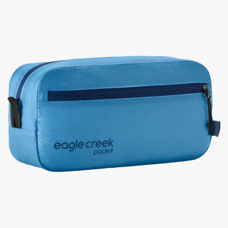 Eagle Creek Pack-It® Isolate Quick Trip S