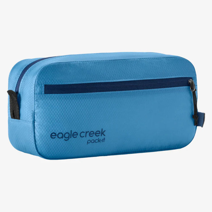 Eagle Creek Pack-It® Isolate Quick Trip S
