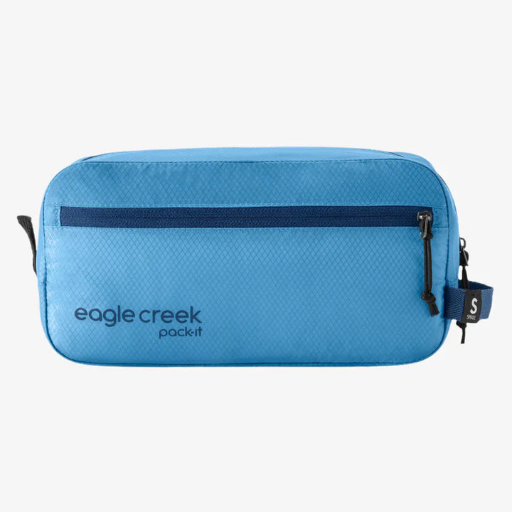 Eagle Creek Pack-It® Isolate Quick Trip S