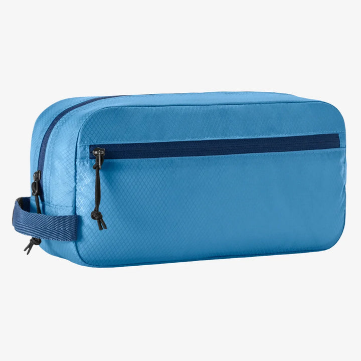 Eagle Creek Pack-It® Isolate Quick Trip S