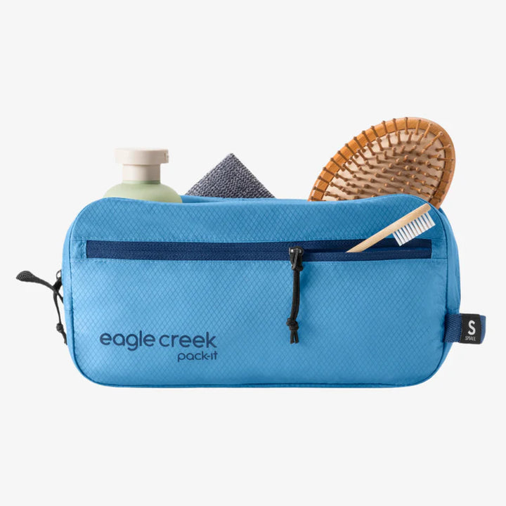 Eagle Creek Pack-It® Isolate Quick Trip S