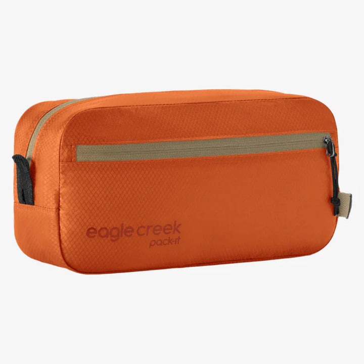 Eagle Creek Pack-It® Isolate Quick Trip S