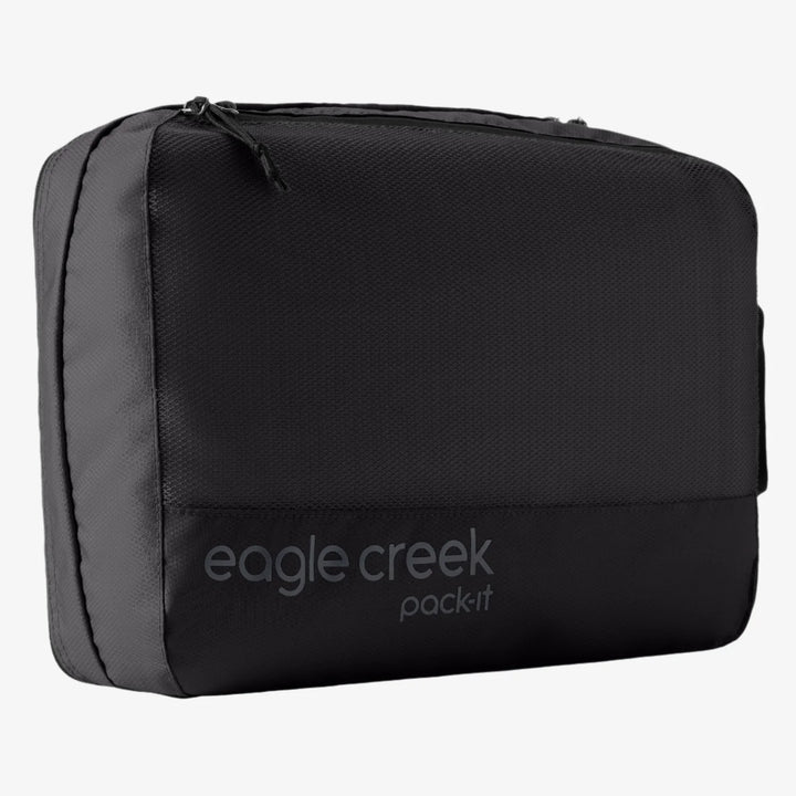 Eagle Creek Pack-It® Reveal Cube M | Eagle Creek NZ