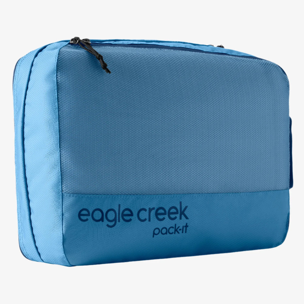 Eagle Creek Pack-It® Reveal Cube M