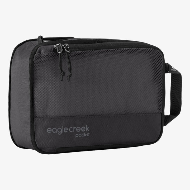 Eagle Creek Pack-It® Reveal Compression Cube S