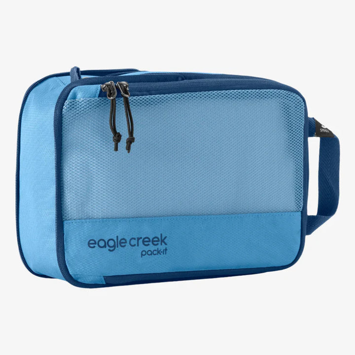 Eagle Creek Pack-It® Reveal Compression Cube S