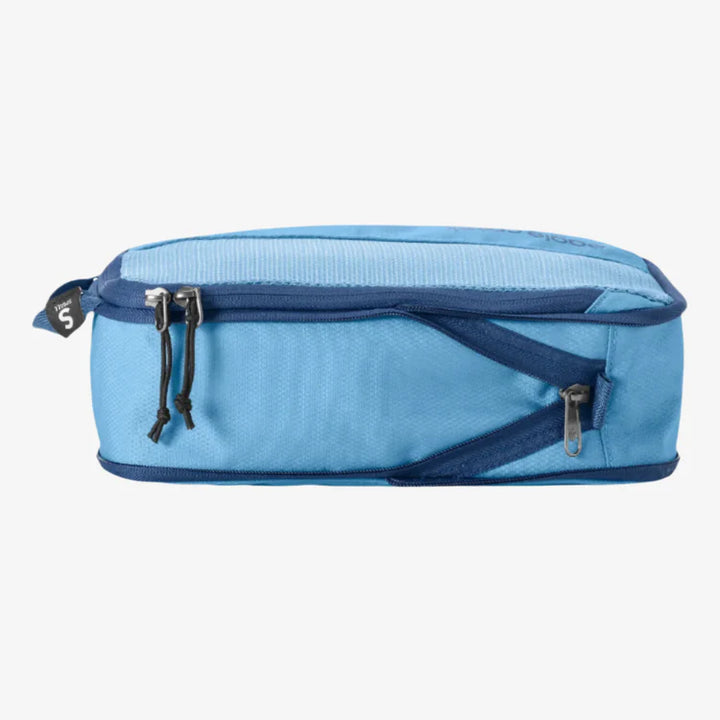 Eagle Creek Pack-It® Reveal Compression Cube S