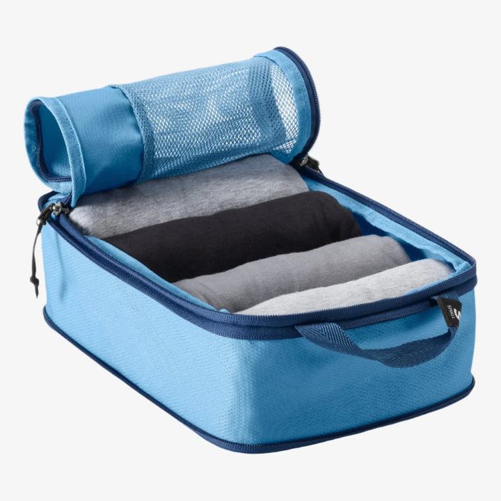Eagle Creek Pack-It® Reveal Compression Cube S