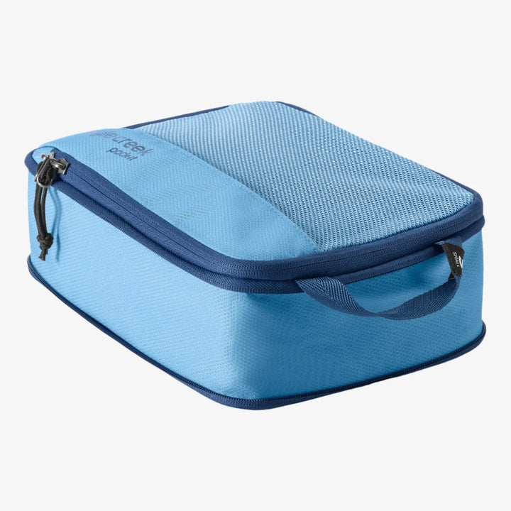 Eagle Creek Pack-It® Reveal Compression Cube S