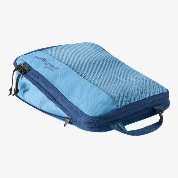 Eagle Creek Pack-It® Reveal Compression Cube S
