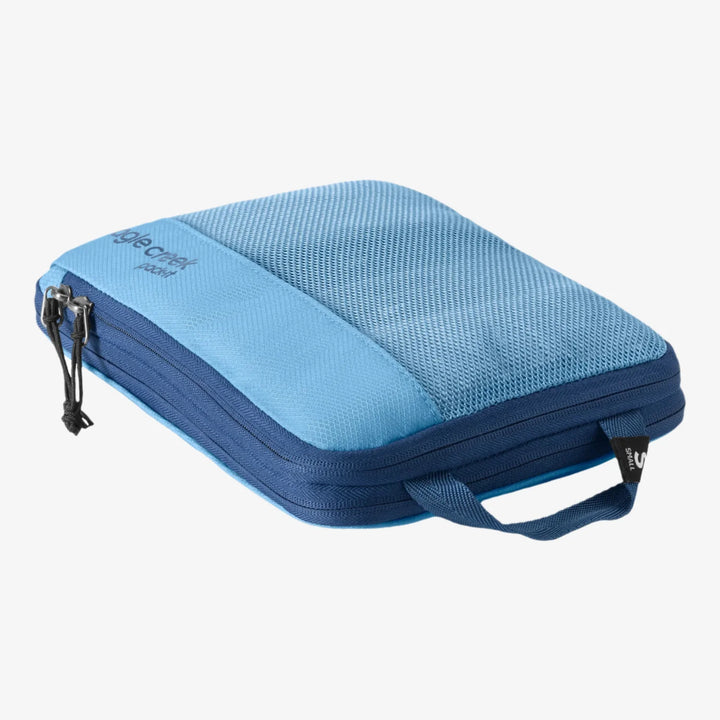 Eagle Creek Pack-It® Reveal Compression Cube S