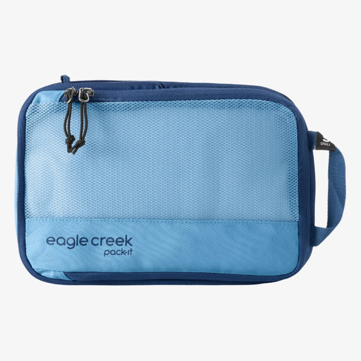 Eagle Creek Pack-It® Reveal Compression Cube S
