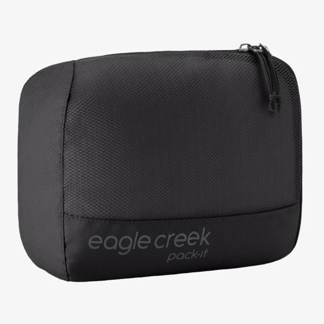Eagle Creek Pack-It® Reveal Cube S