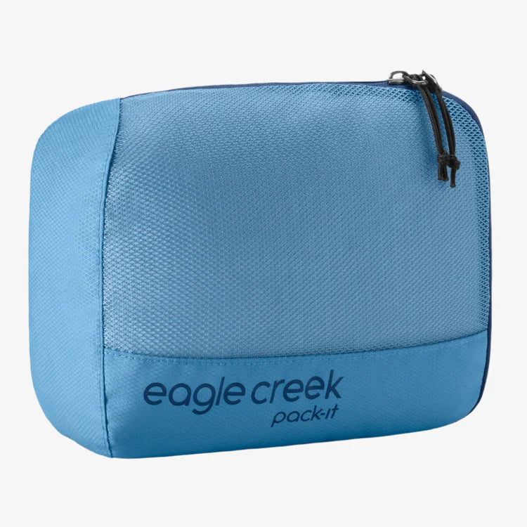 Eagle Creek Pack-It® Reveal Cube S