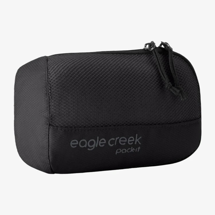 Eagle Creek Pack-It® Reveal Cube XS