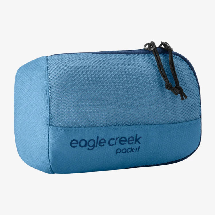 Eagle Creek Pack-It® Reveal Cube XS