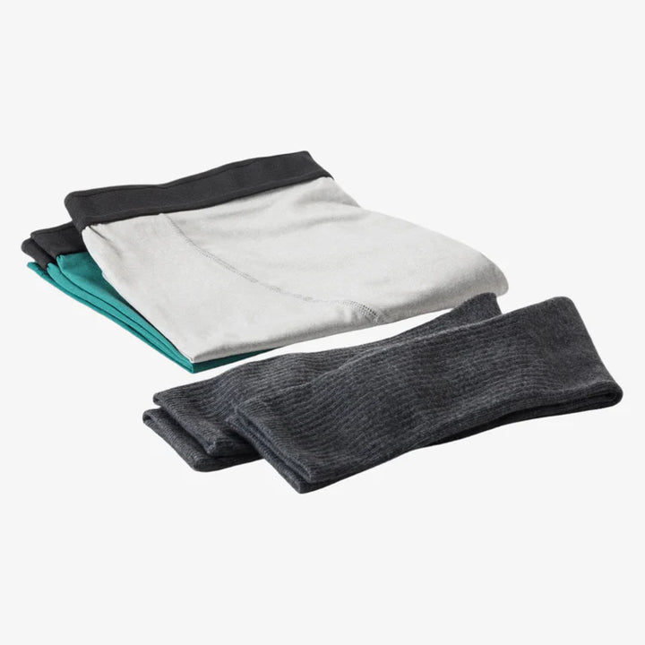 Eagle Creek Pack-It® Reveal Cube XS — detail | Eagle Creek NZ