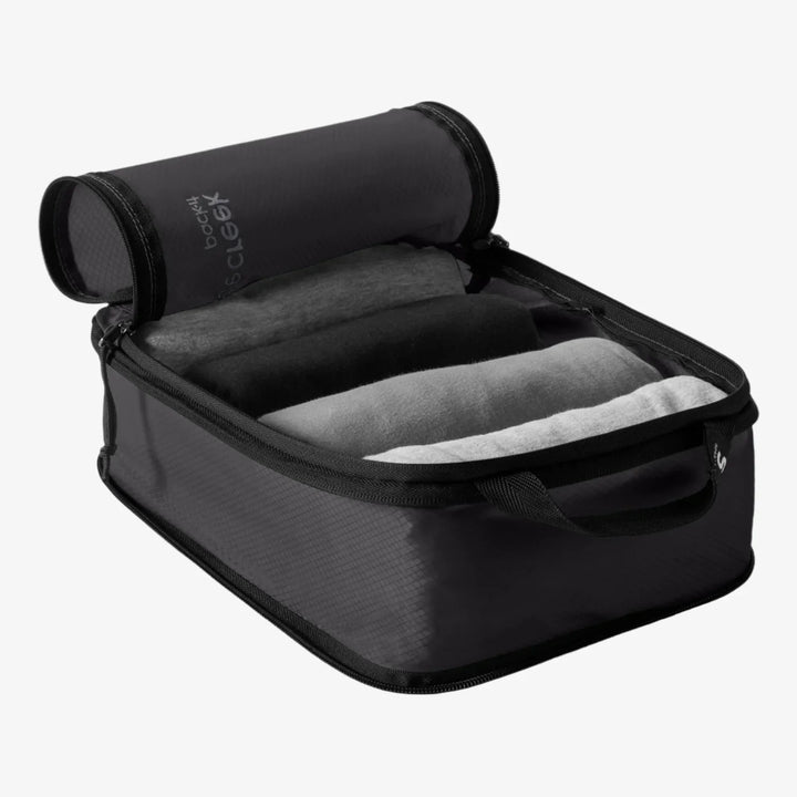 Eagle Creek Pack-It® Isolate Compression Cube S/M Set