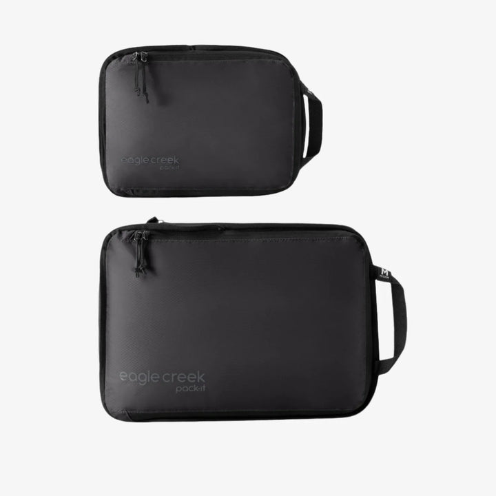 Eagle Creek Pack-It® Isolate Compression Cube S/M Set
