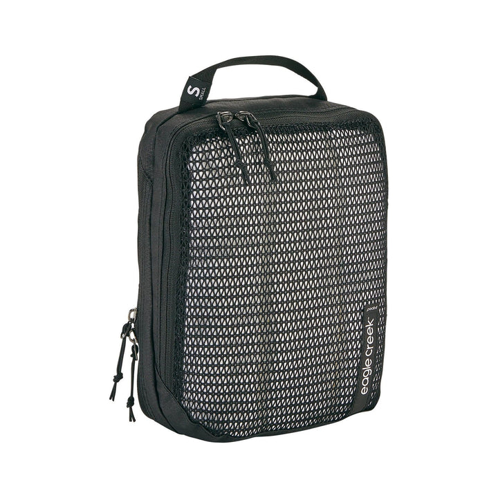 Eagle Creek Pack-It Reveal Clean/Dirty Cube S
