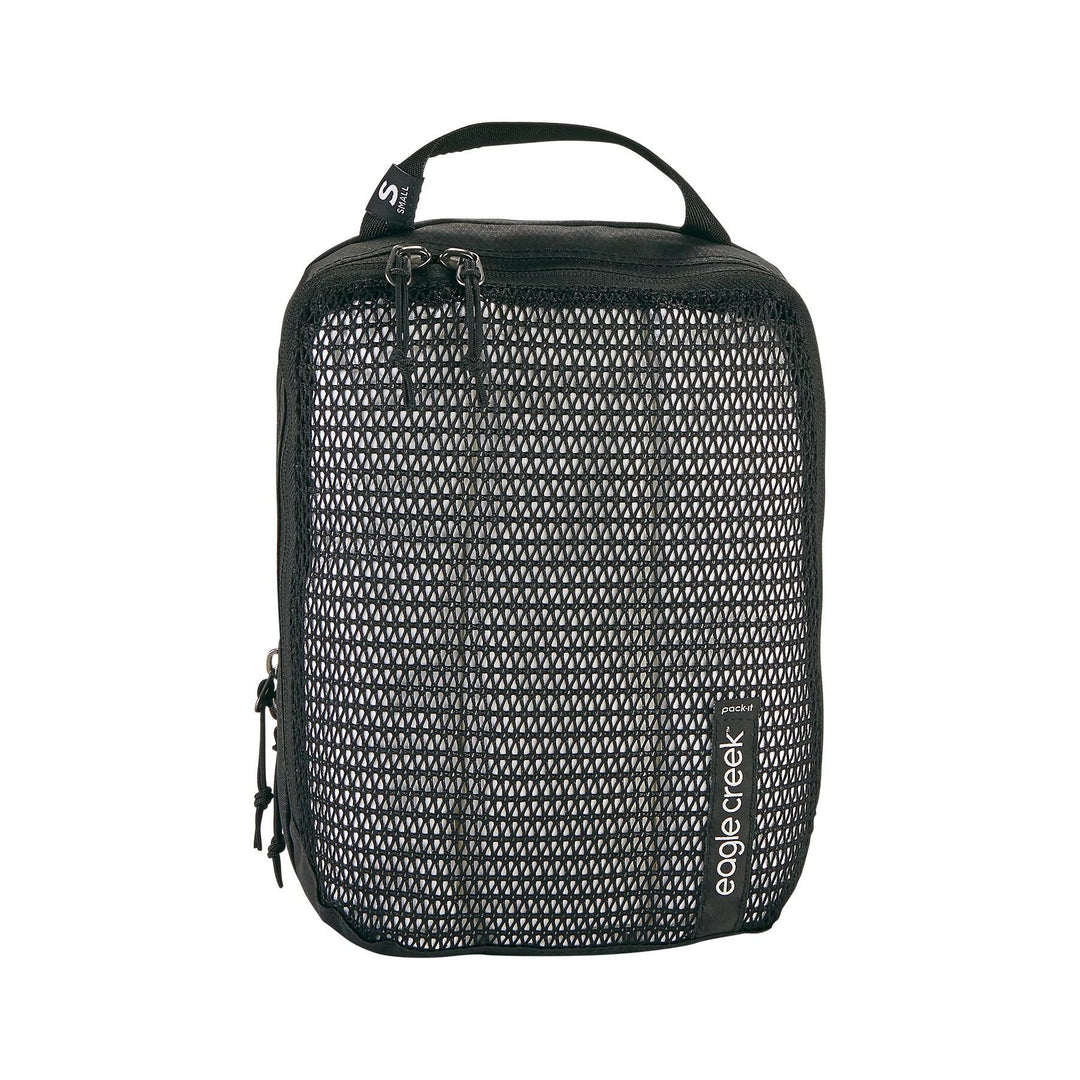 Eagle Creek Pack-It Reveal Clean/Dirty Cube S