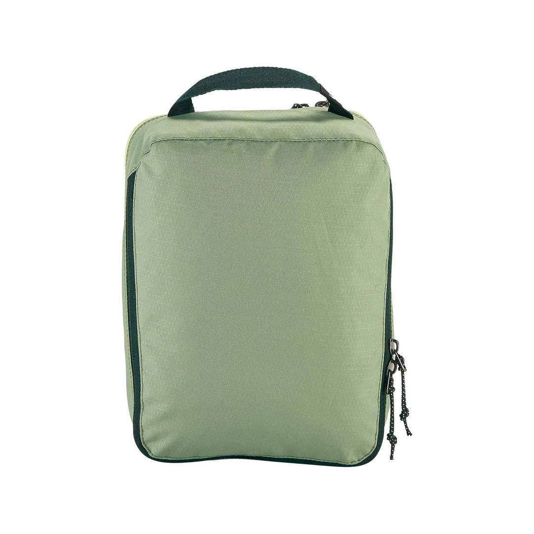 Eagle Creek Pack-It Reveal Clean/Dirty Cube S
