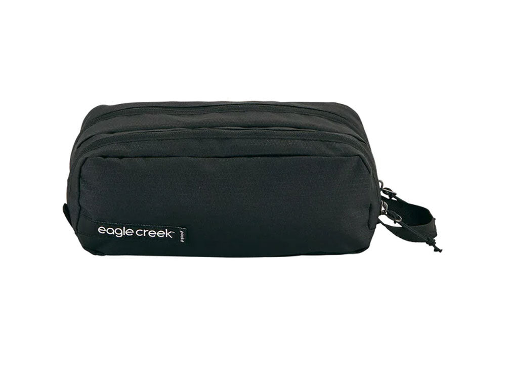 Eagle Creek Pack-It Reveal Quick Trip