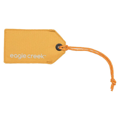 Eagle Creek Reflective Luggage Tag