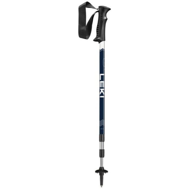 Leki Eagle Hiking Poles (Pair) | Leki NZ