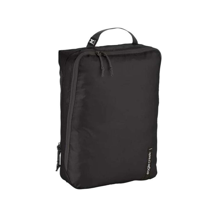 Eagle Creek Pack-It Isolate Clean/Dirty Cube - Medium