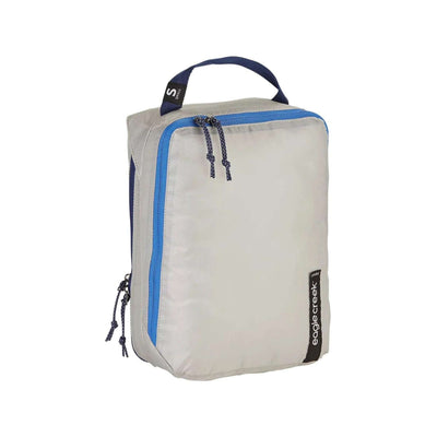 Eagle Creek Pack-It Isolate Clean/Dirty Cube - Small