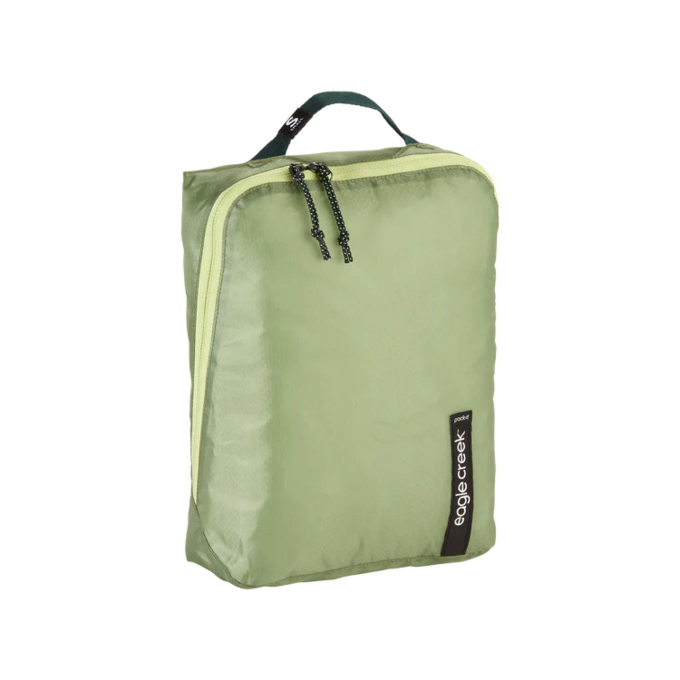 Eagle Creek Pack-It Isolate Cube - Small