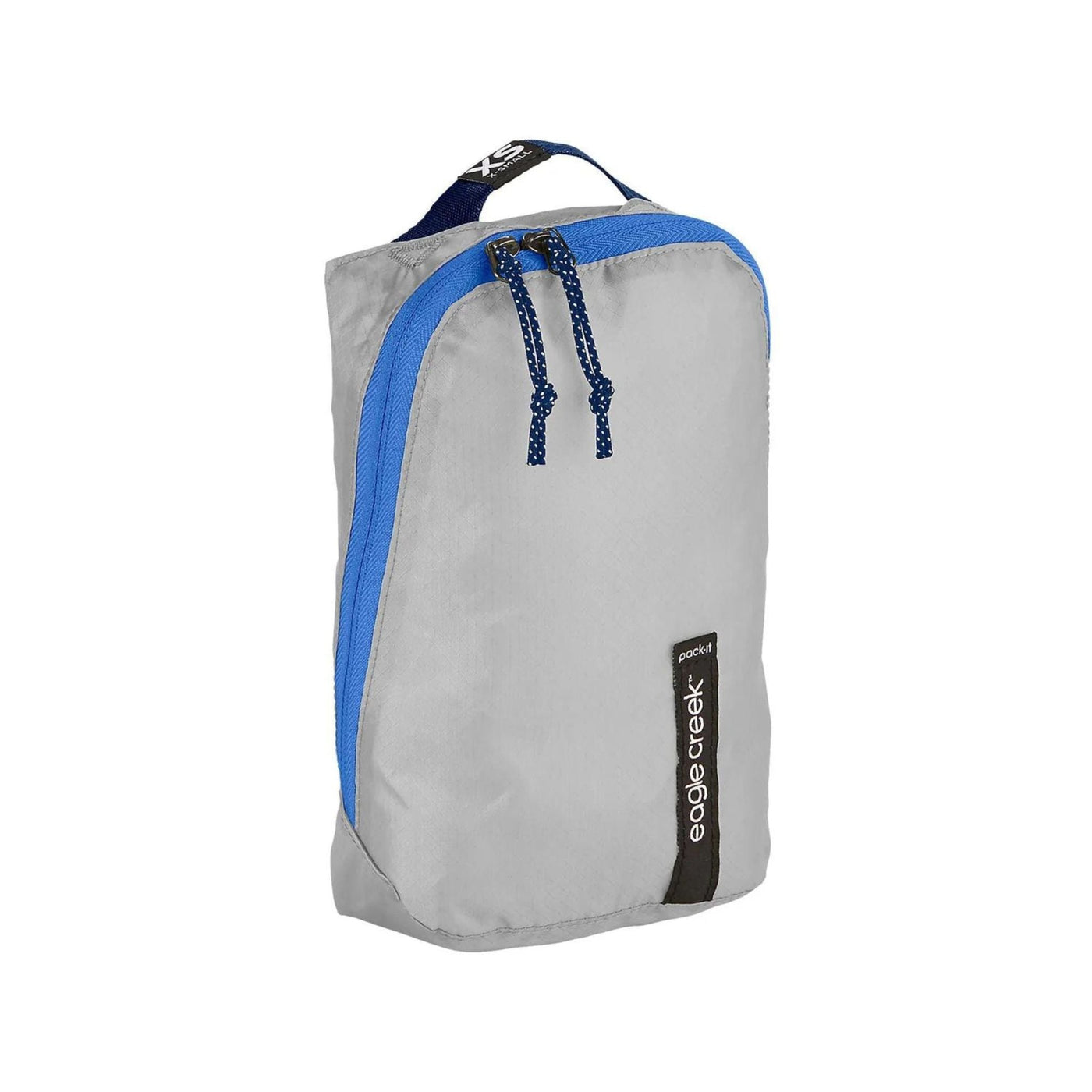 Eagle Creek Pack-It Isolate Cube - XSmall