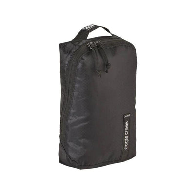 Eagle Creek Pack-It Isolate Cube - XSmall