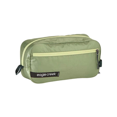 Eagle Creek Pack-It Isolate Quick Trip Small