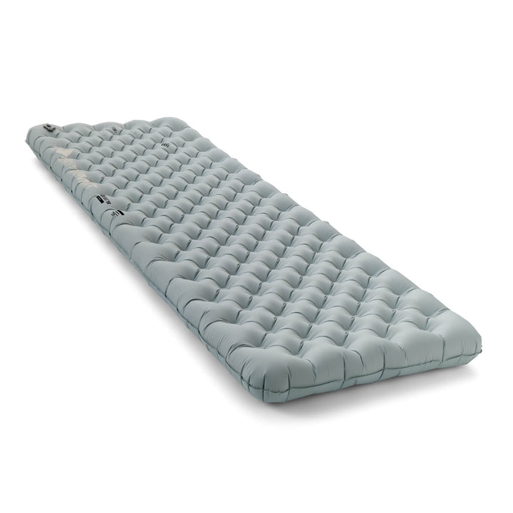 Sea to Summit Ether Light XR Regular Rectangular Wide sleeping mat