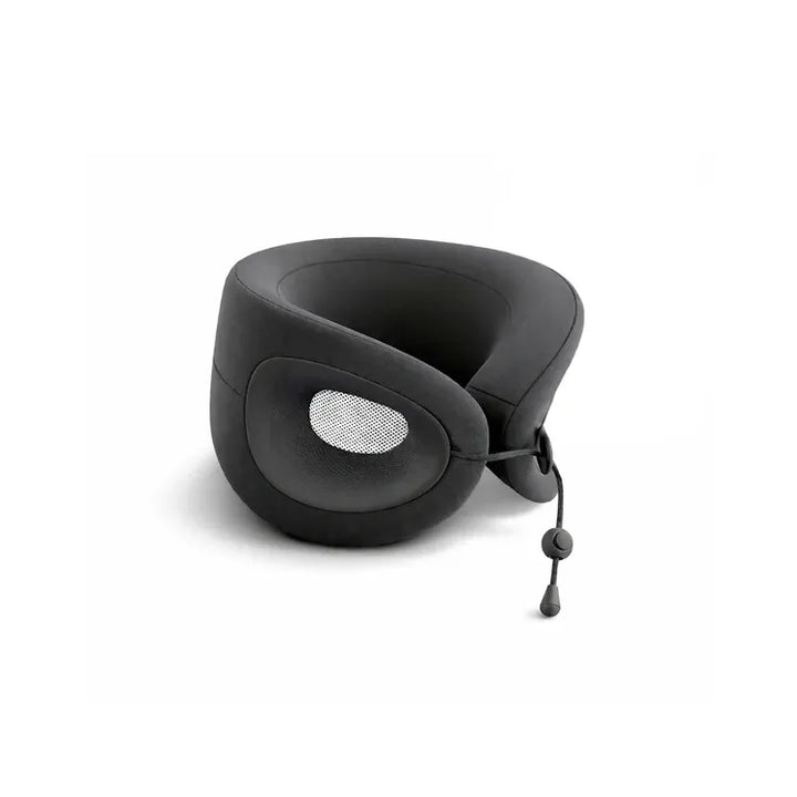 Cabeau Evolution X Pillow