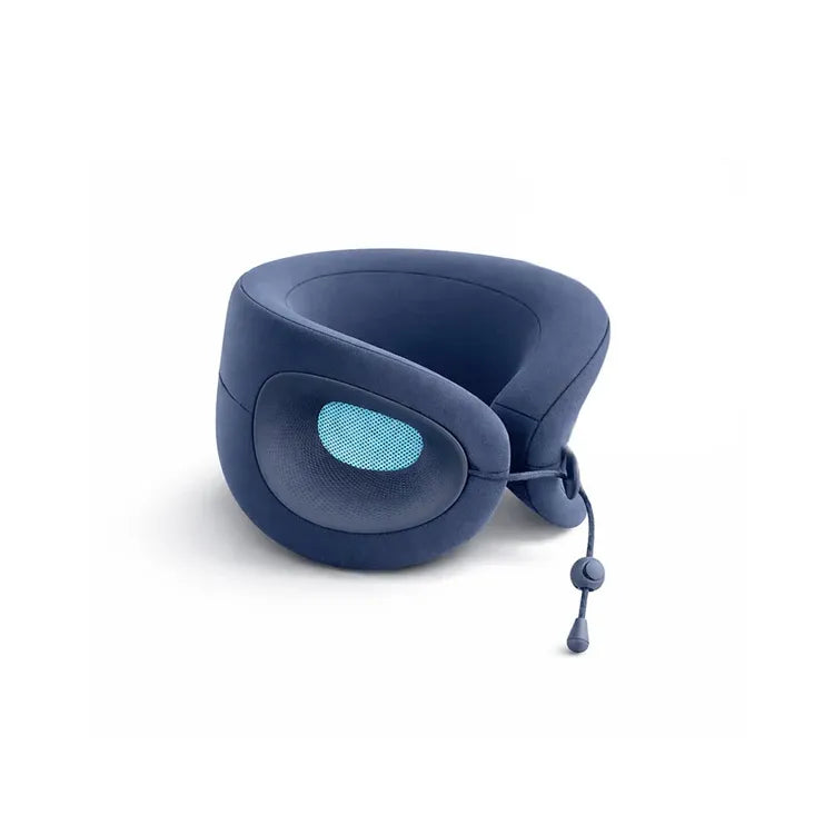 Cabeau Evolution X Pillow